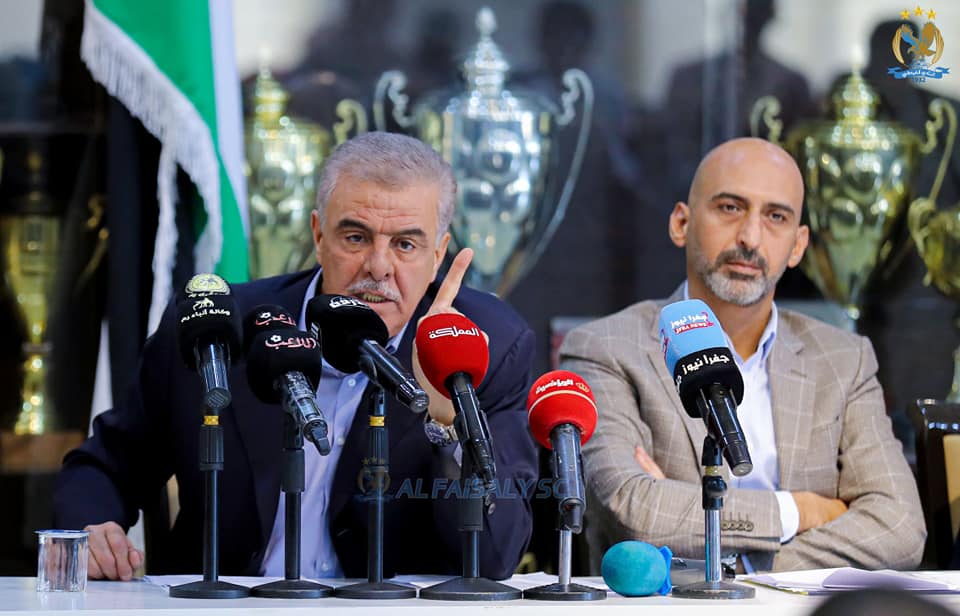 Madar Al-Saa Images 0.23833588458343002