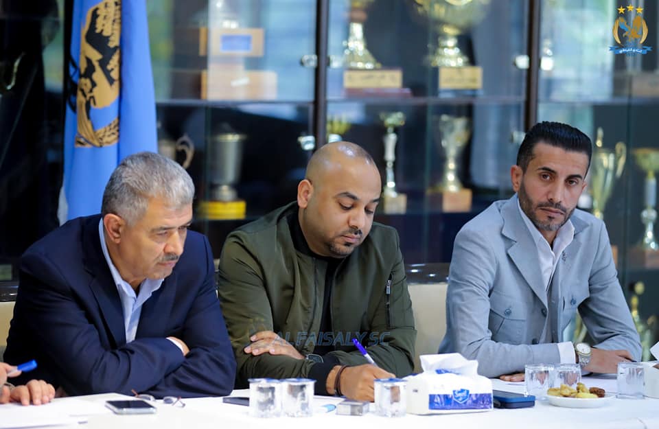 Madar Al-Saa Images 0.5736506444799458