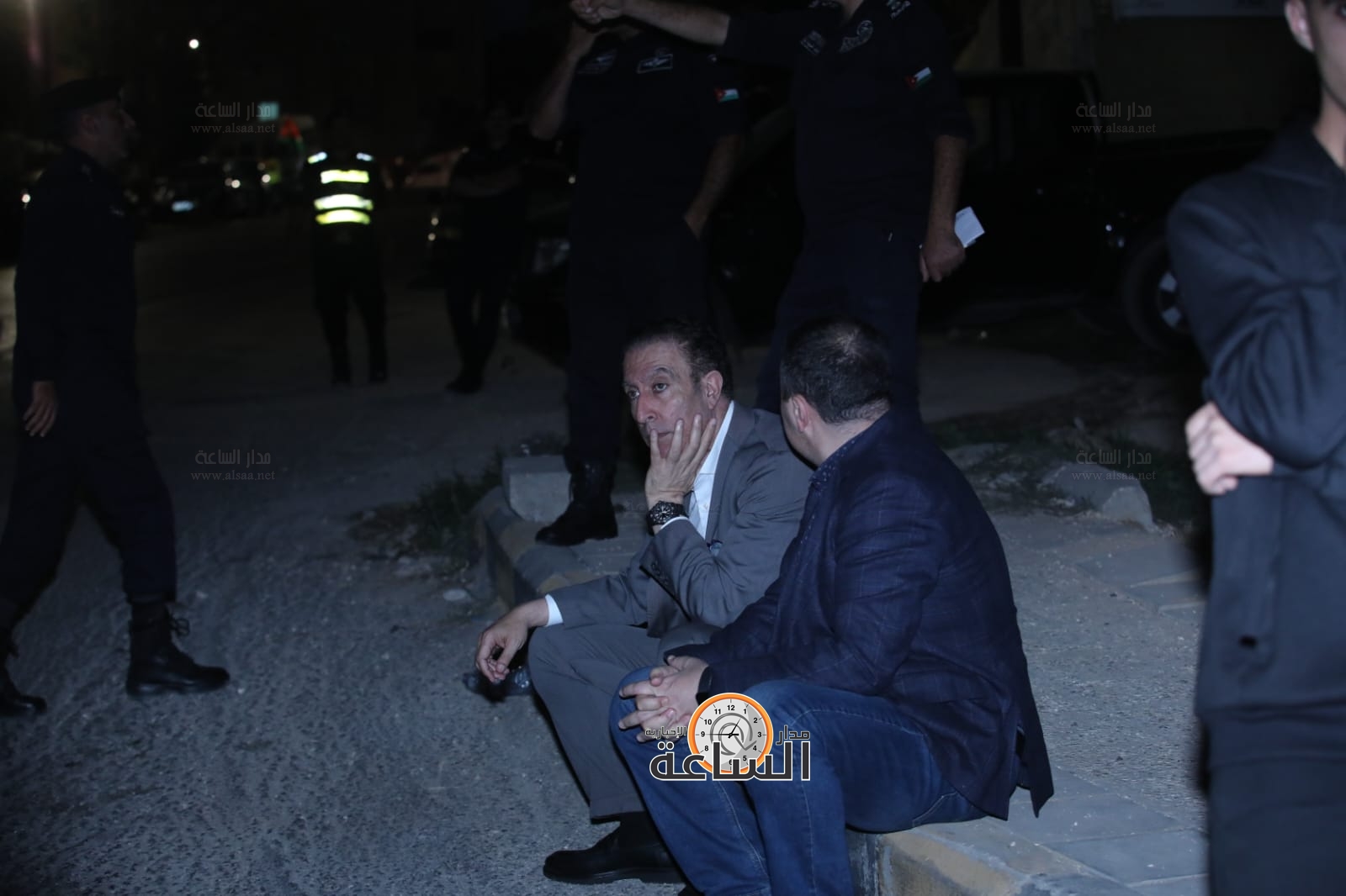 Madar Al-Saa Images 0.9848566902651741