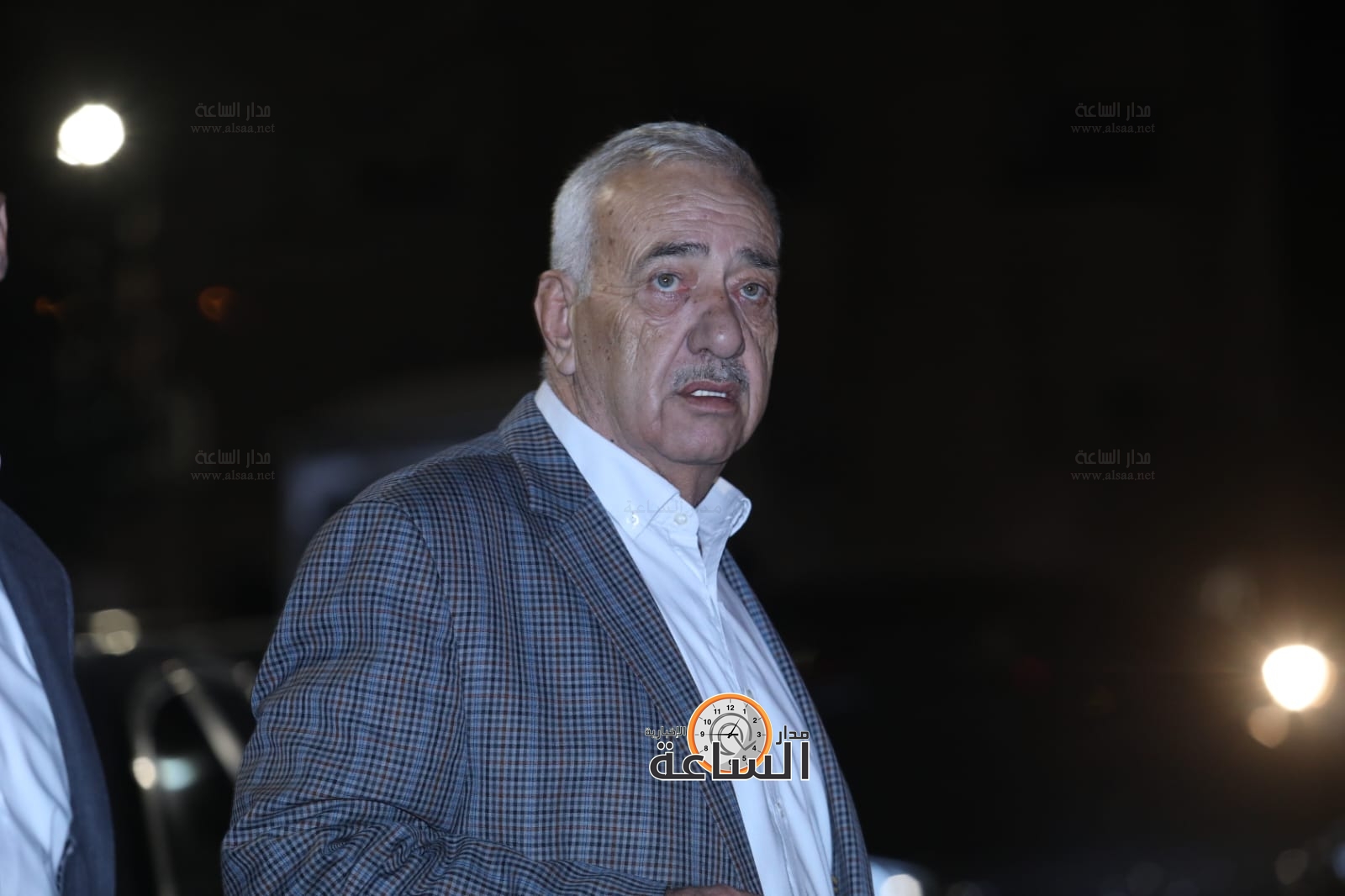 Madar Al-Saa Images 0.3642031572592037