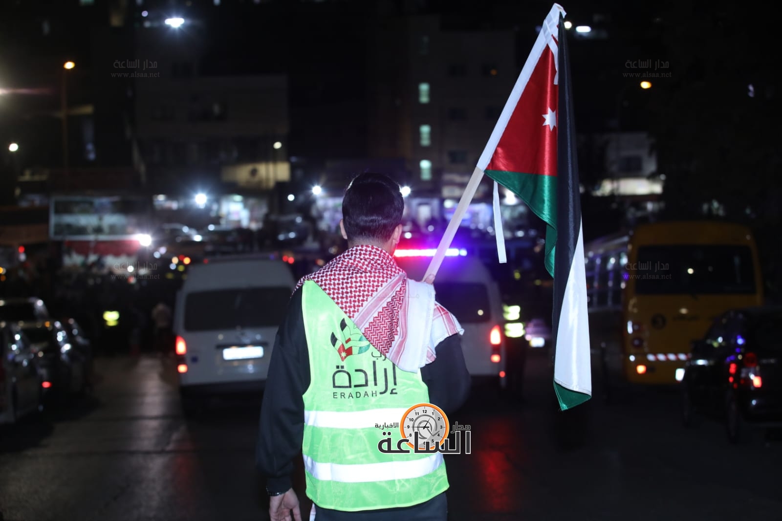 Madar Al-Saa Images 0.15411391299796295