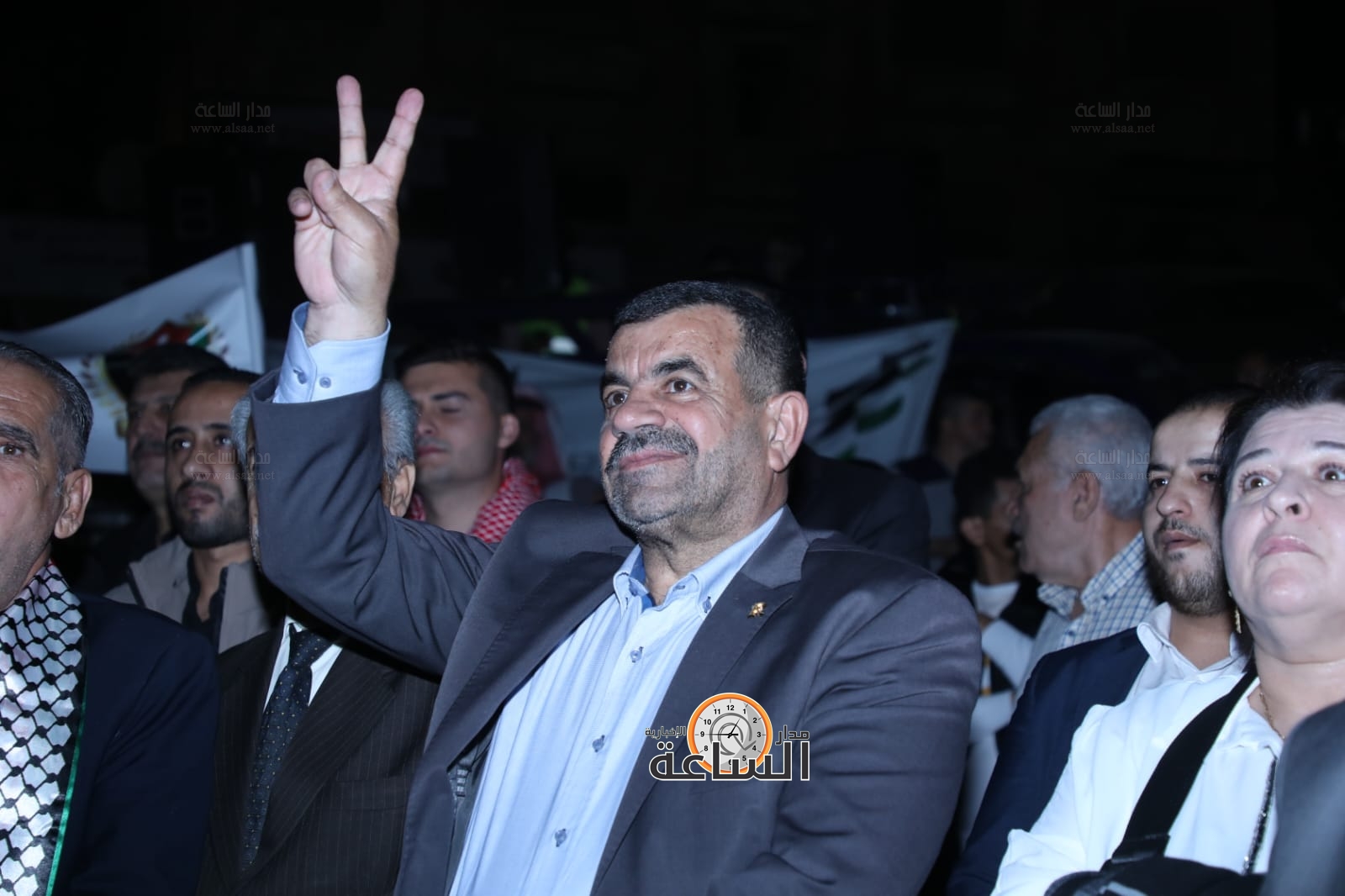 Madar Al-Saa Images 0.6120814111909993