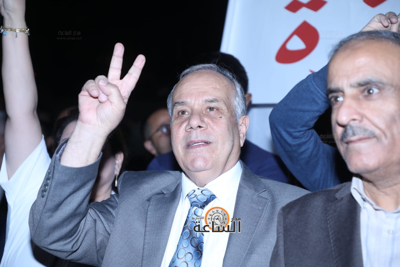 Madar Al-Saa Images 0.5912648633869517