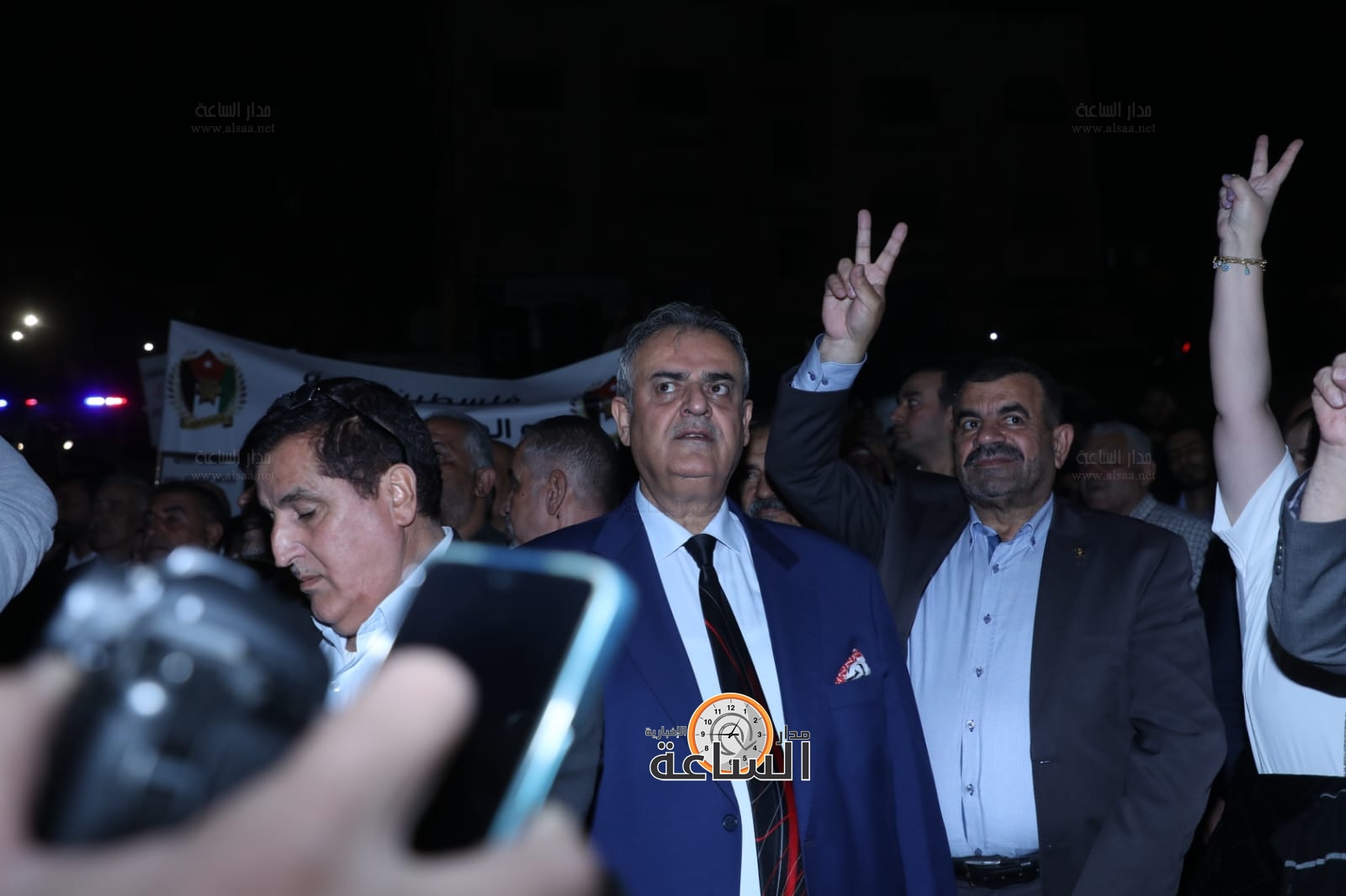 Madar Al-Saa Images 0.6069369645760414