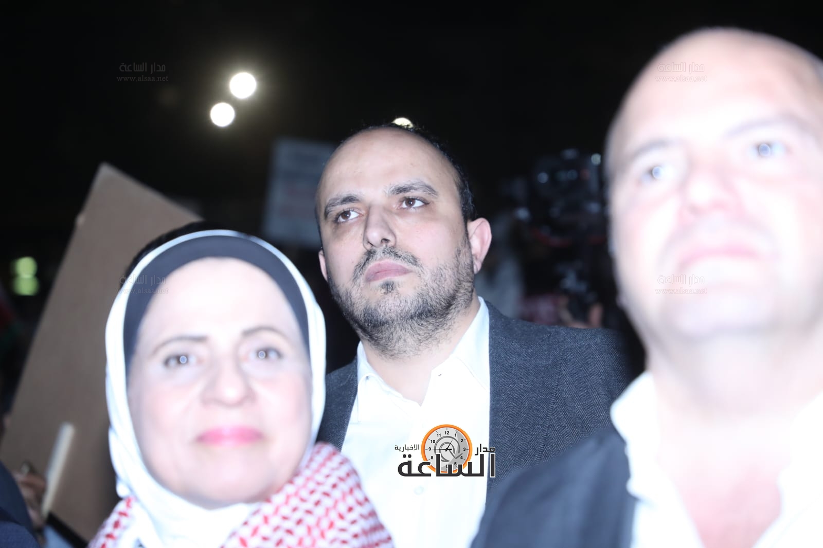 Madar Al-Saa Images 0.7138635310858767