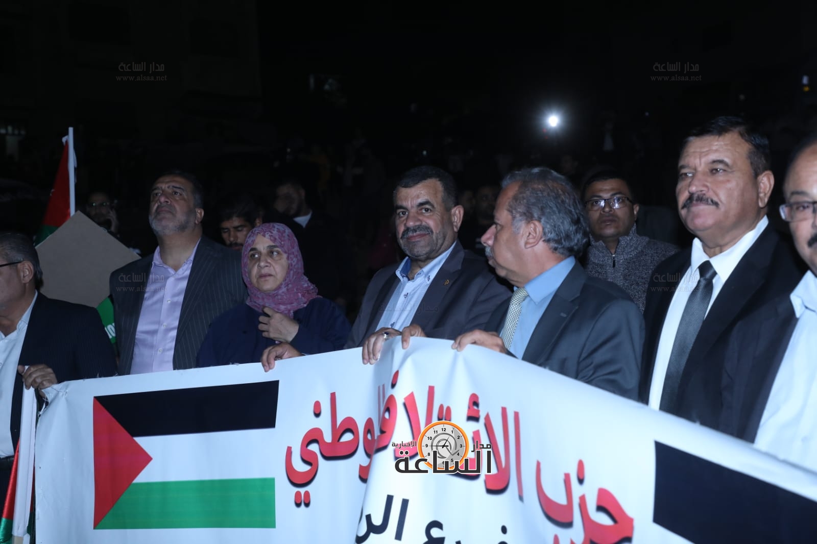 Madar Al-Saa Images 0.7473794743518072