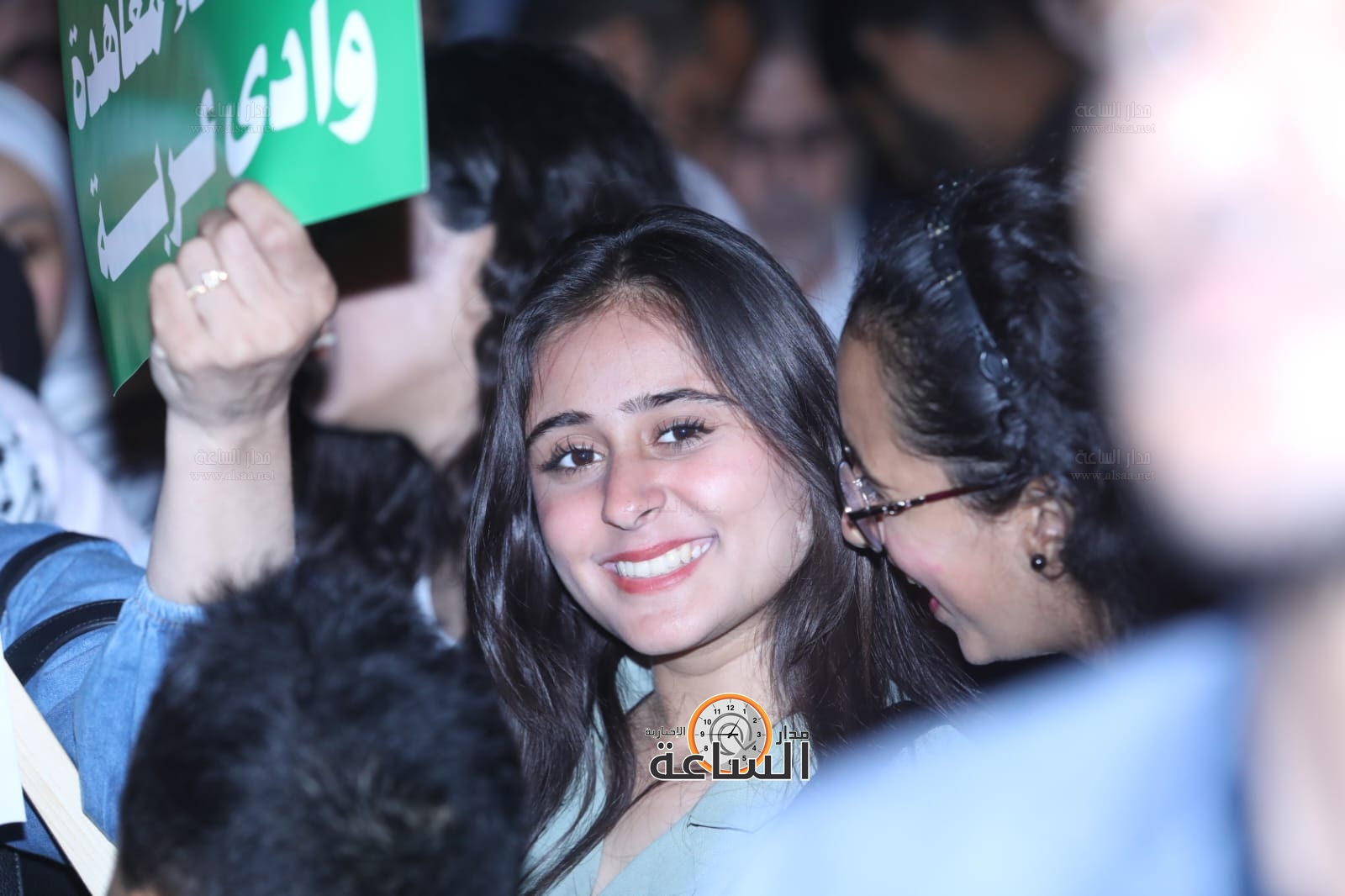 Madar Al-Saa Images 0.10518407233425497