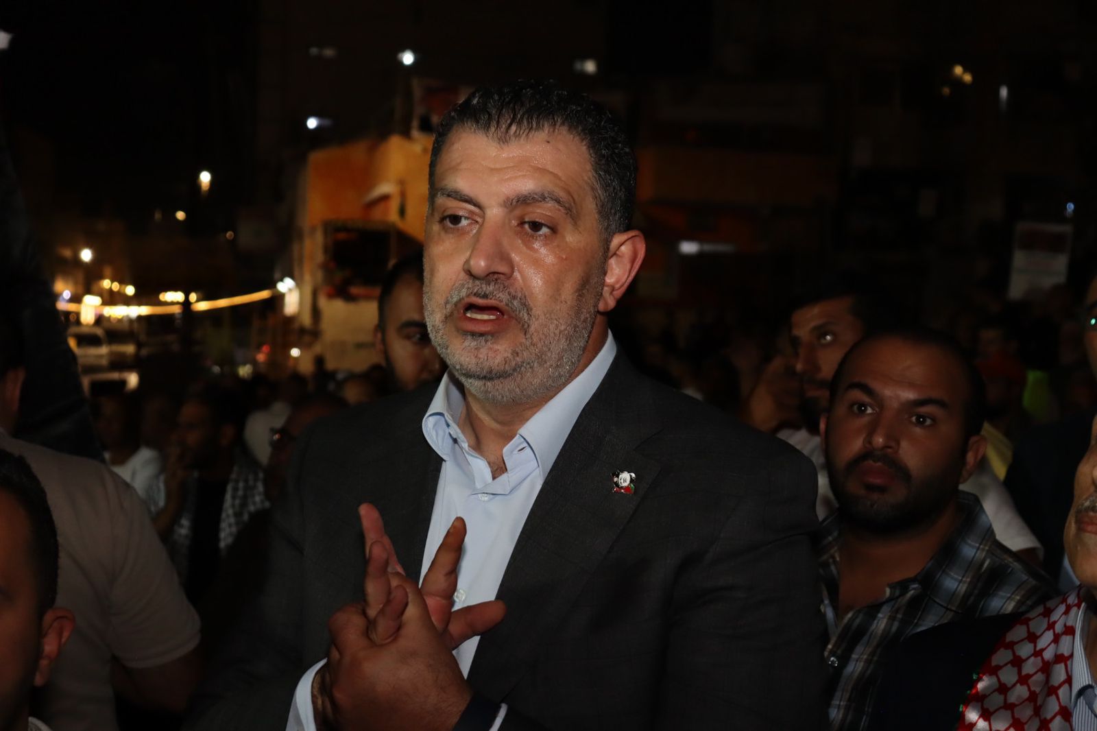 Madar Al-Saa Images 0.439695027293302