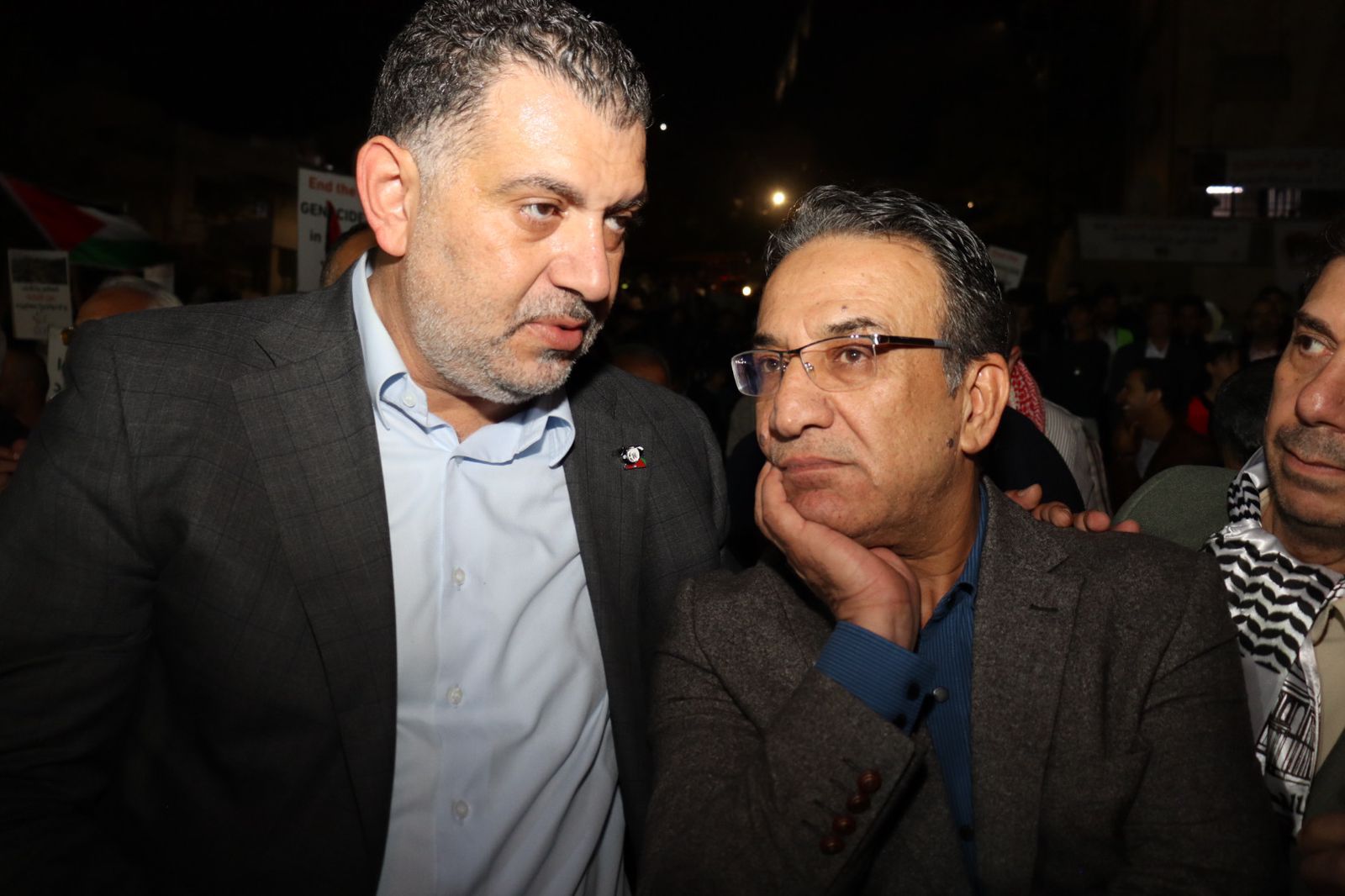 Madar Al-Saa Images 0.7379901121076704