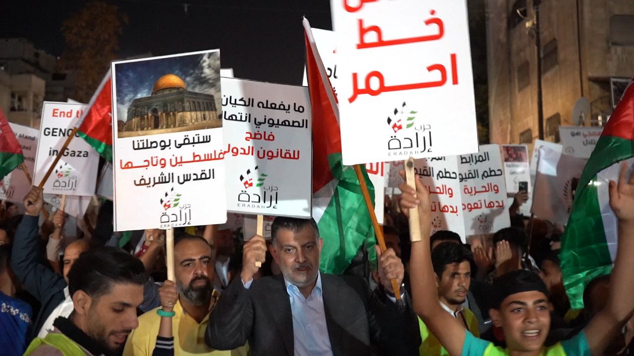 Madar Al-Saa Images 0.23936645794222478