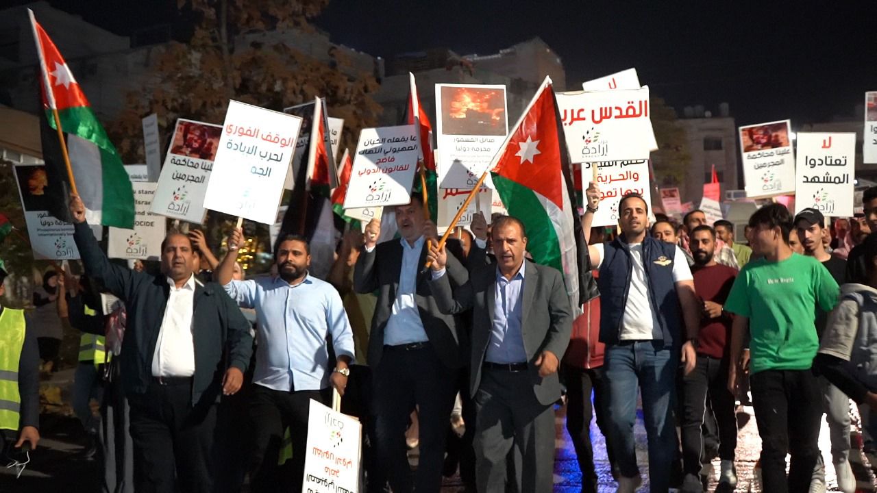 Madar Al-Saa Images 0.778237749460019