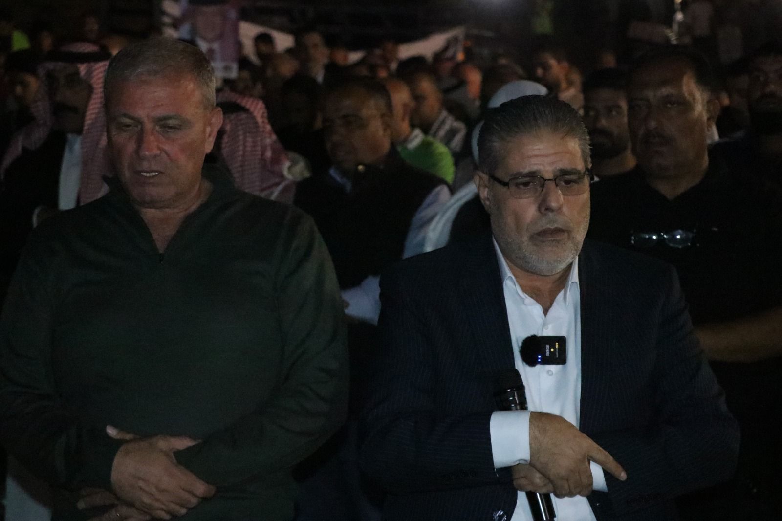 Madar Al-Saa Images 0.5614437620059136