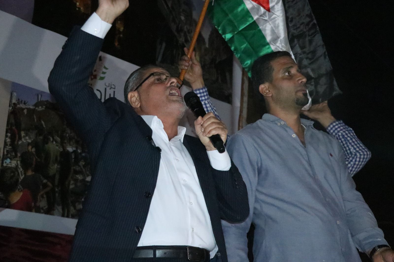 Madar Al-Saa Images 0.7495263596483168