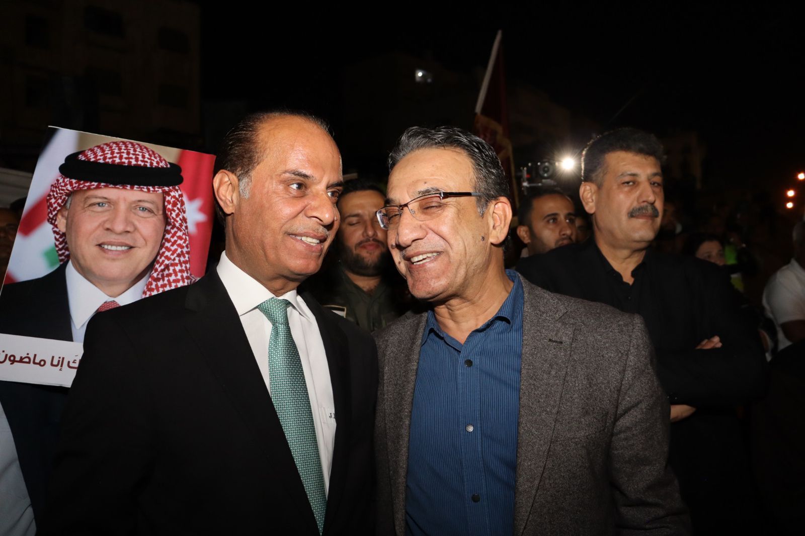 Madar Al-Saa Images 0.8336456550448221