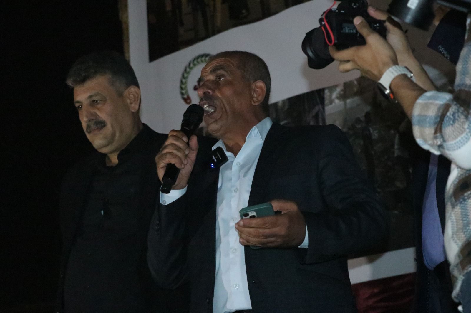 Madar Al-Saa Images 0.7064199195753329