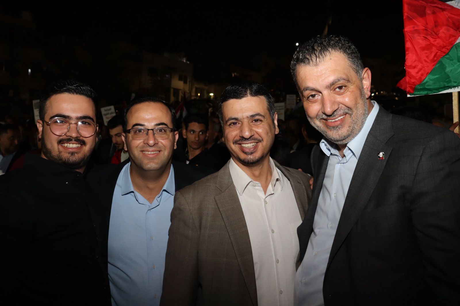 Madar Al-Saa Images 0.45036510554316744