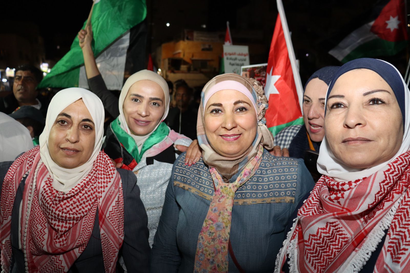 Madar Al-Saa Images 0.28823863710703734