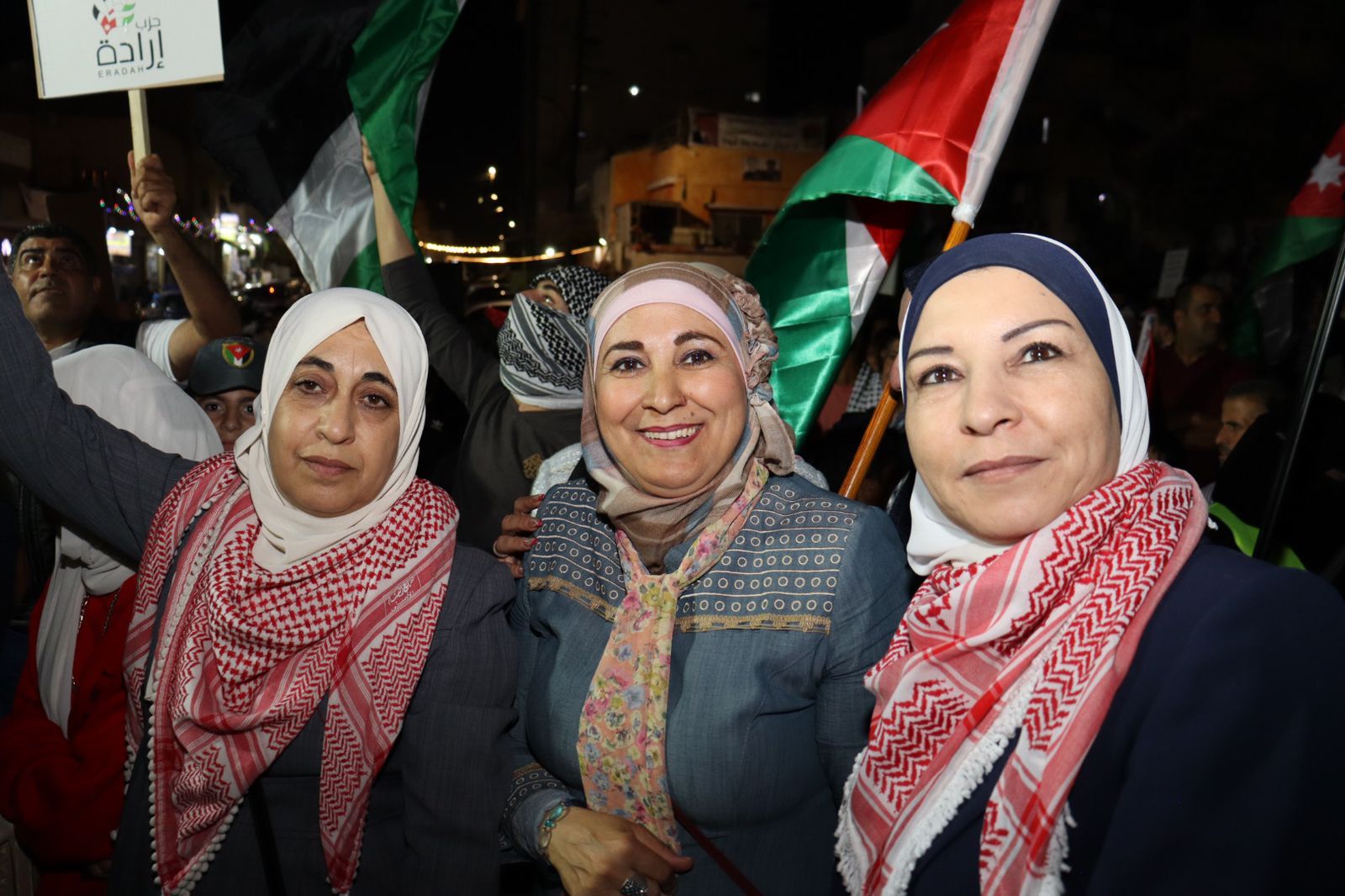 Madar Al-Saa Images 0.03571621223087629