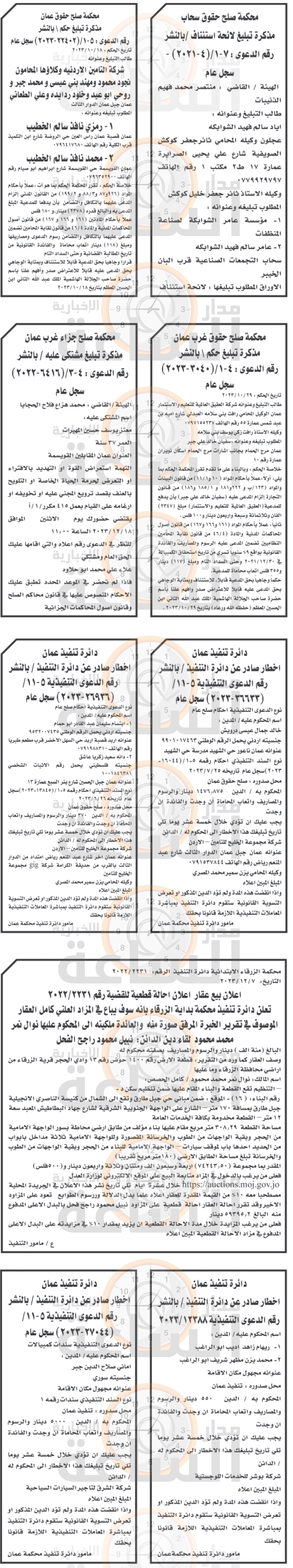 Madar Al-Saa Images 0.7249898727276654