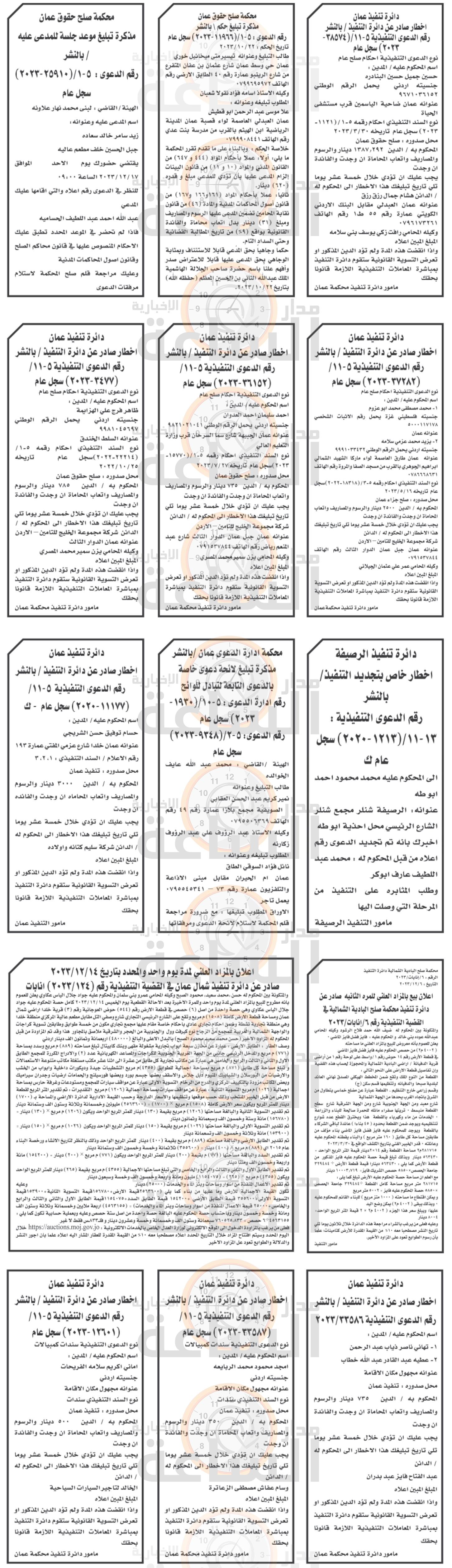 Madar Al-Saa Images 0.2748119111758174