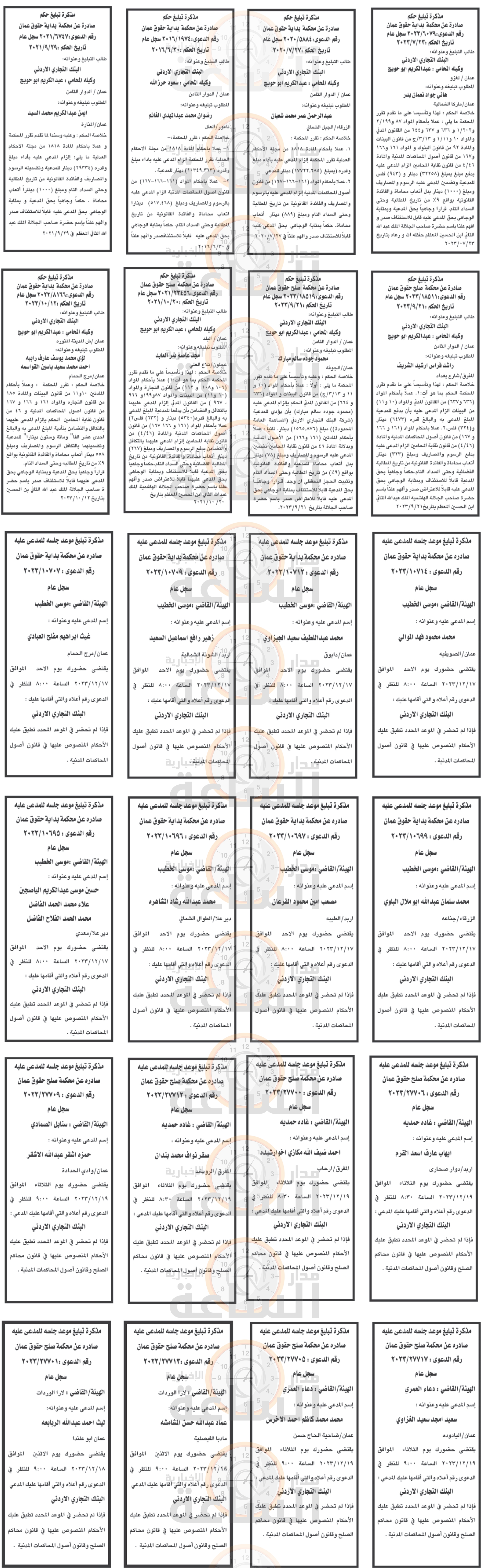 Madar Al-Saa Images 0.8931386440083033