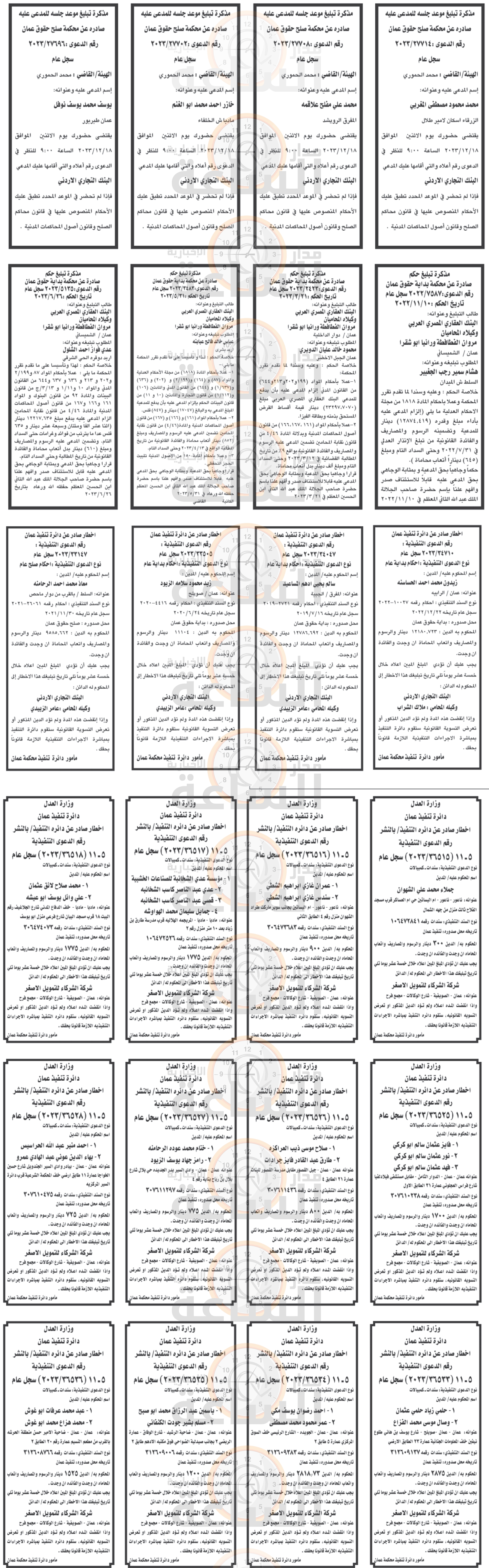 Madar Al-Saa Images 0.128527379448377