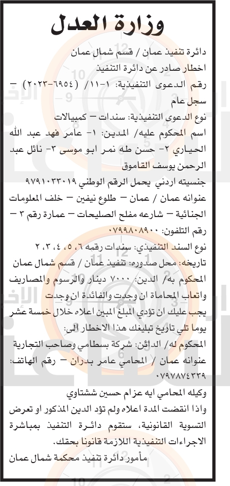 Madar Al-Saa Images 0.2188648991639115