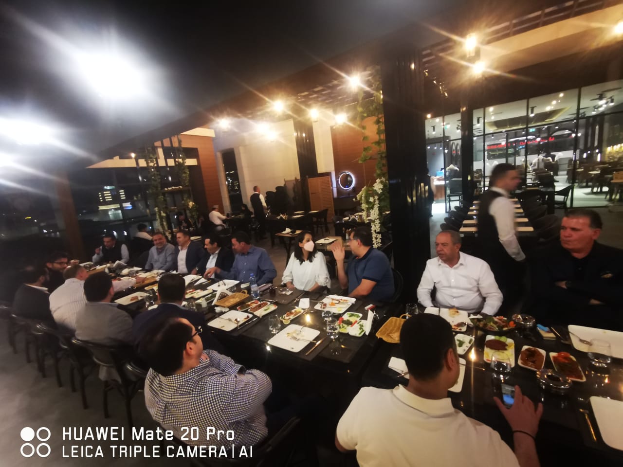 Madar Al-Saa Images 0.5169004902001253