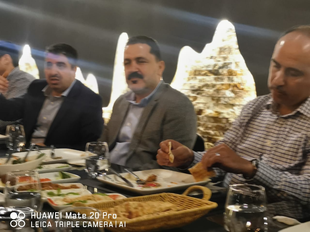 Madar Al-Saa Images 0.5757893700074324