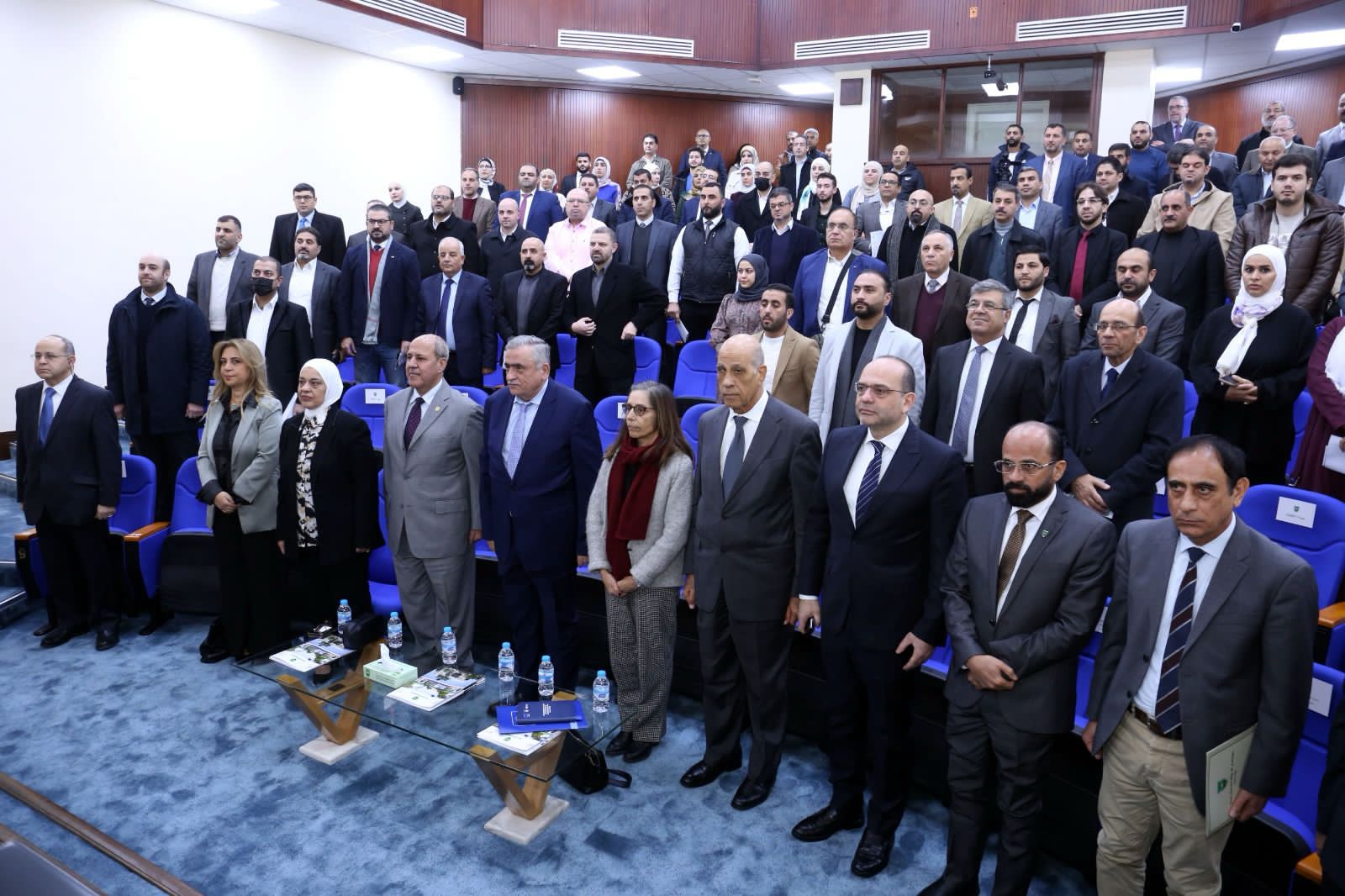 Madar Al-Saa Images 0.02645962138414415