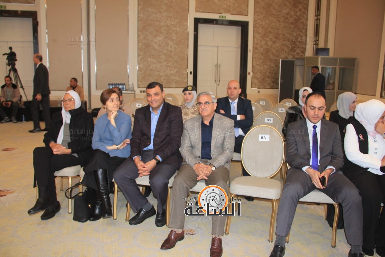 Madar Al-Saa Images 0.040115612607707796