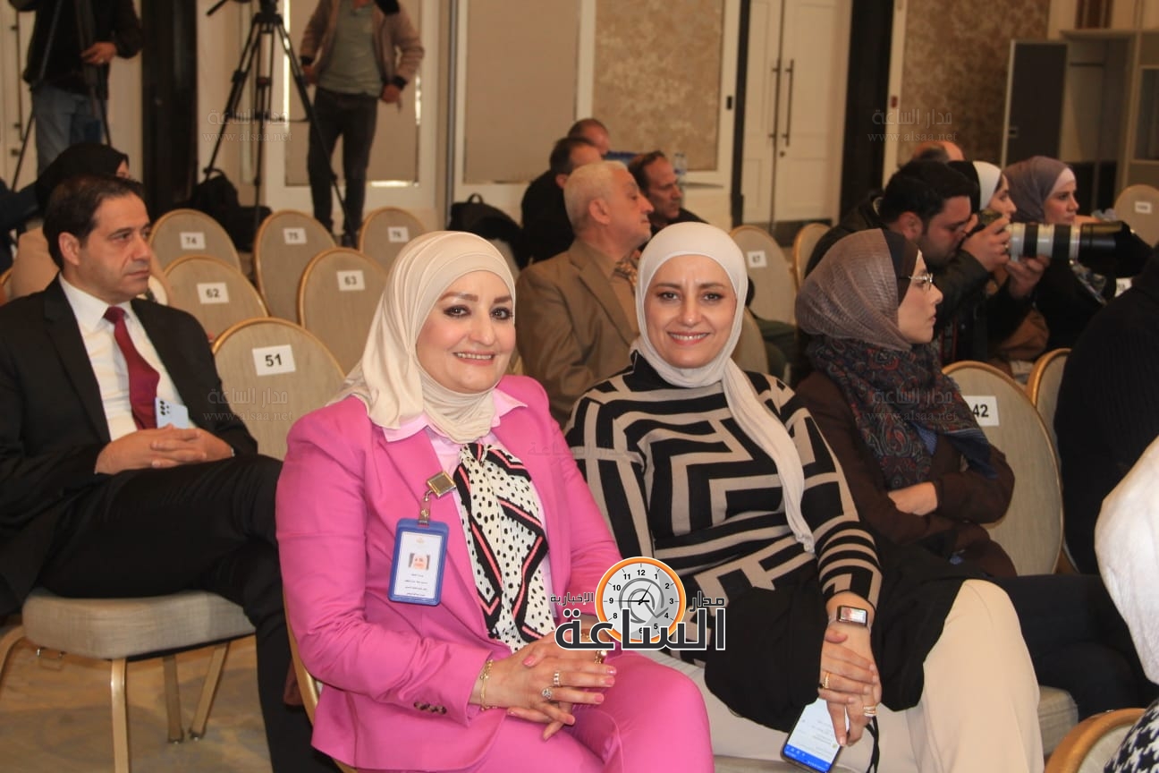 Madar Al-Saa Images 0.9571847088705014