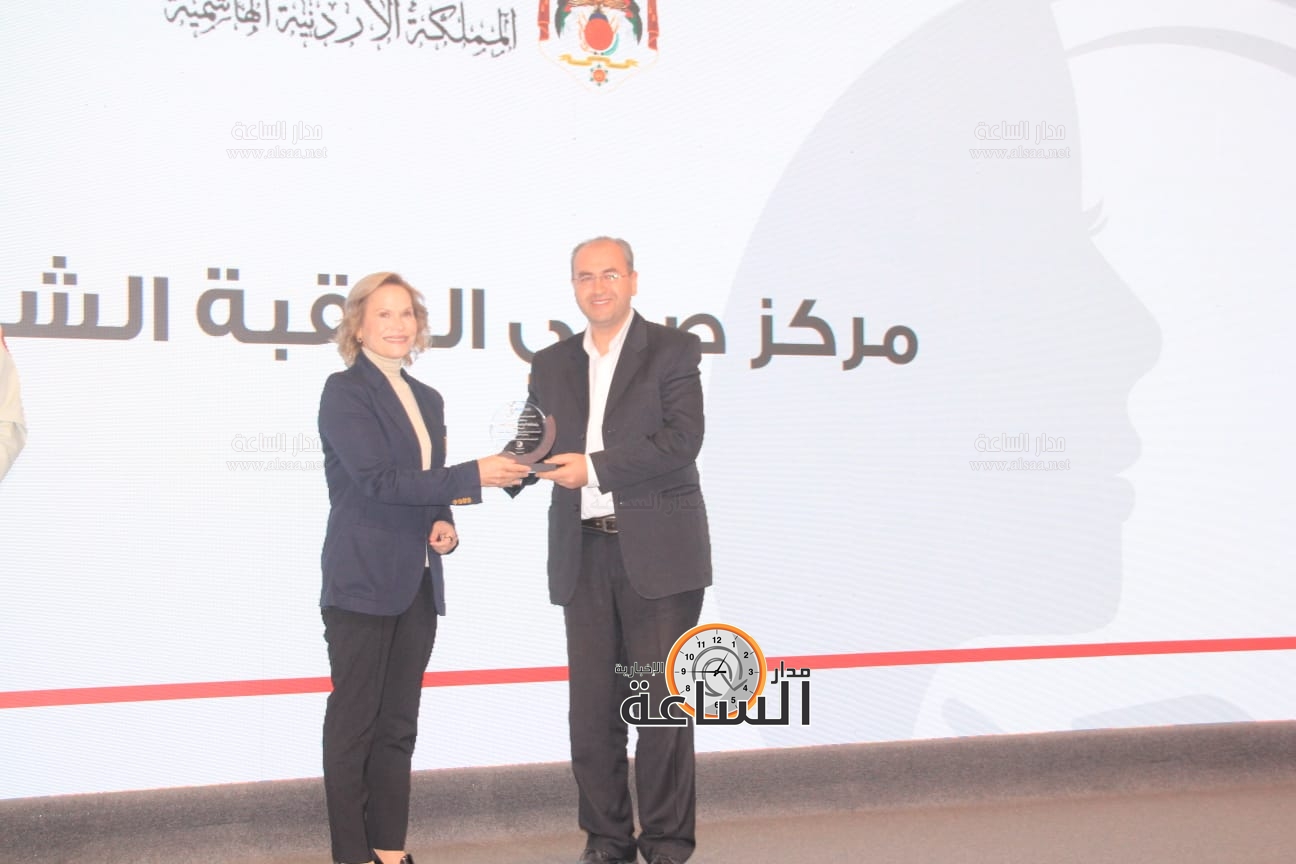 Madar Al-Saa Images 0.6101797706182306