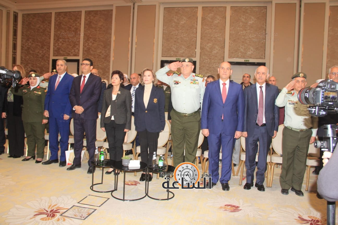 Madar Al-Saa Images 0.6097107741026115