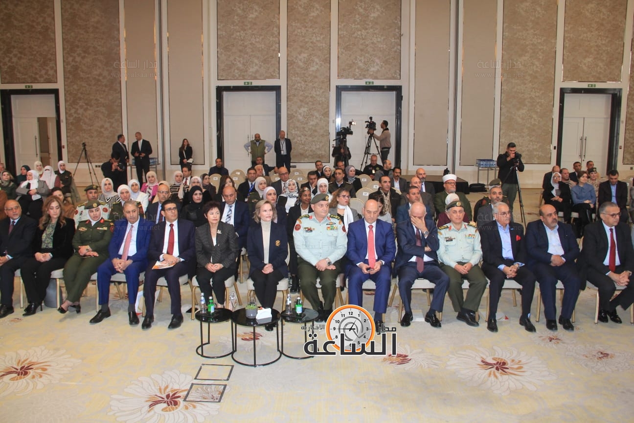 Madar Al-Saa Images 0.07812202843889371