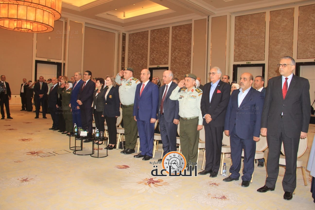 Madar Al-Saa Images 0.3078783454117966