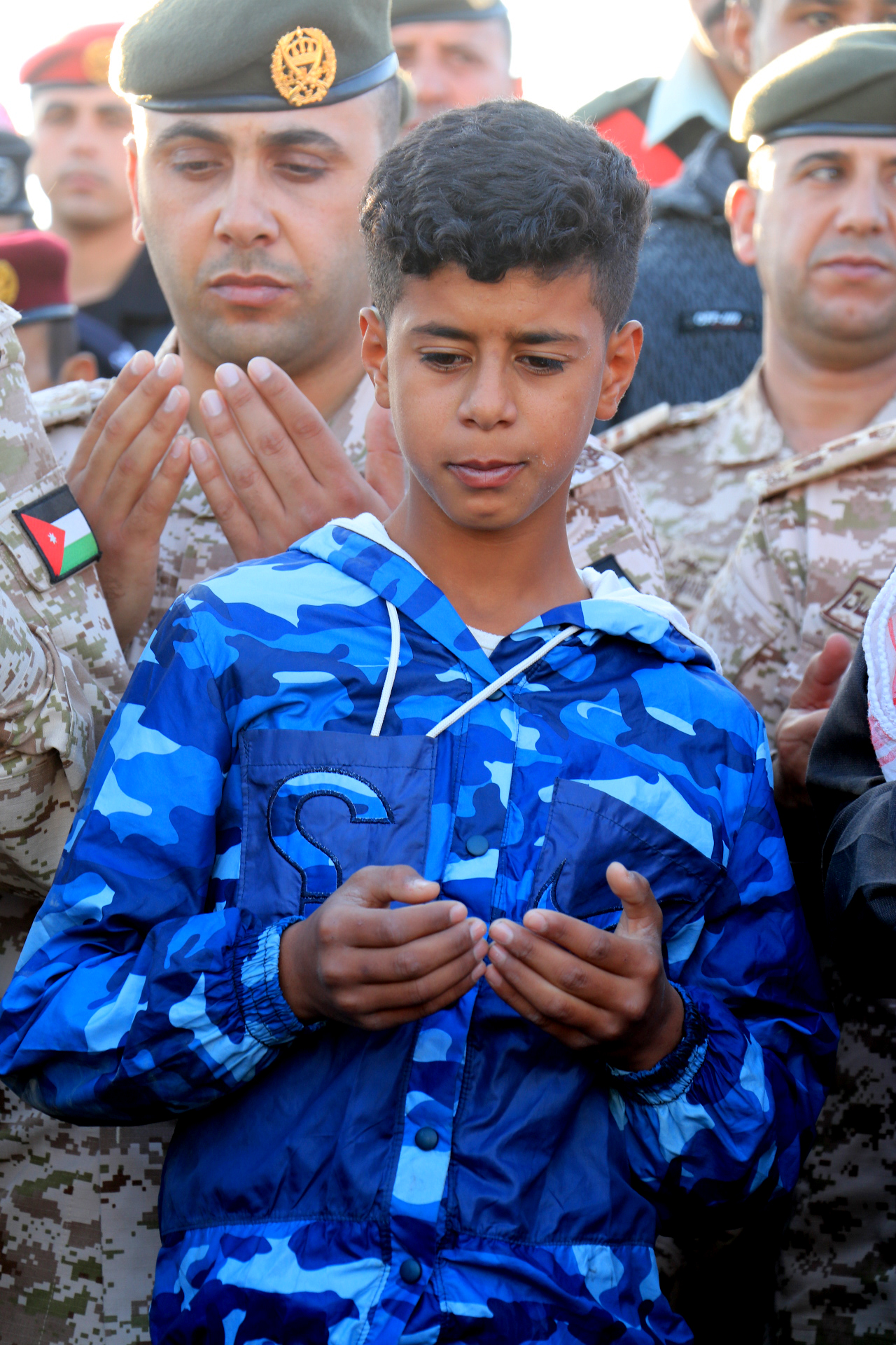 Madar Al-Saa Images 0.02232204738181598