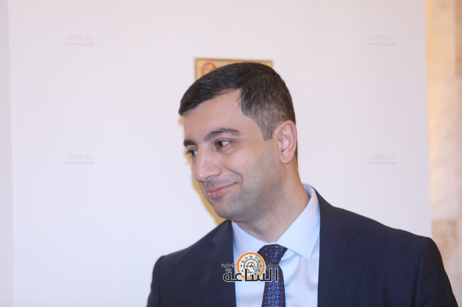 Madar Al-Saa Images 0.42414902353676975