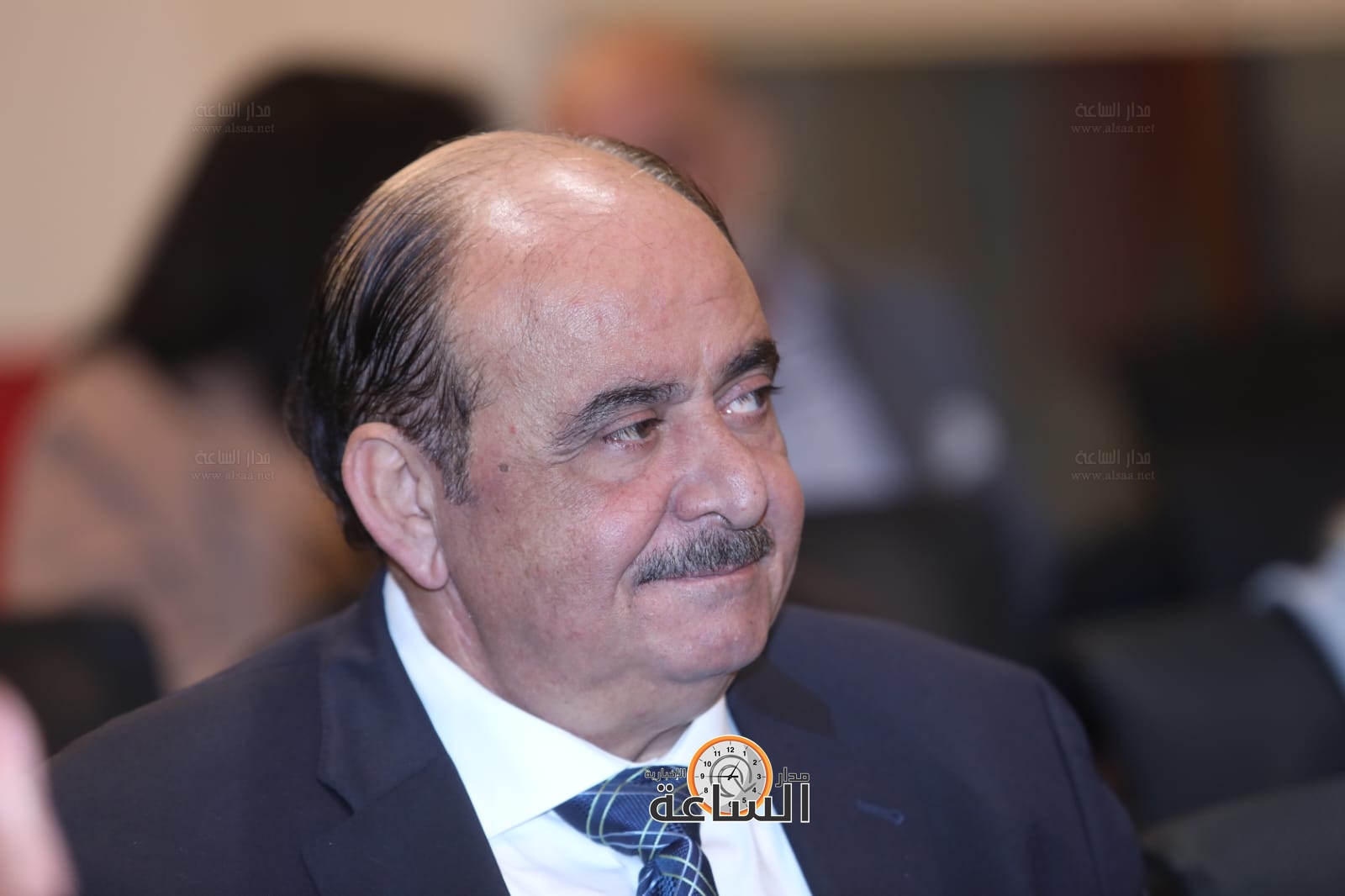 Madar Al-Saa Images 0.9530458804305233