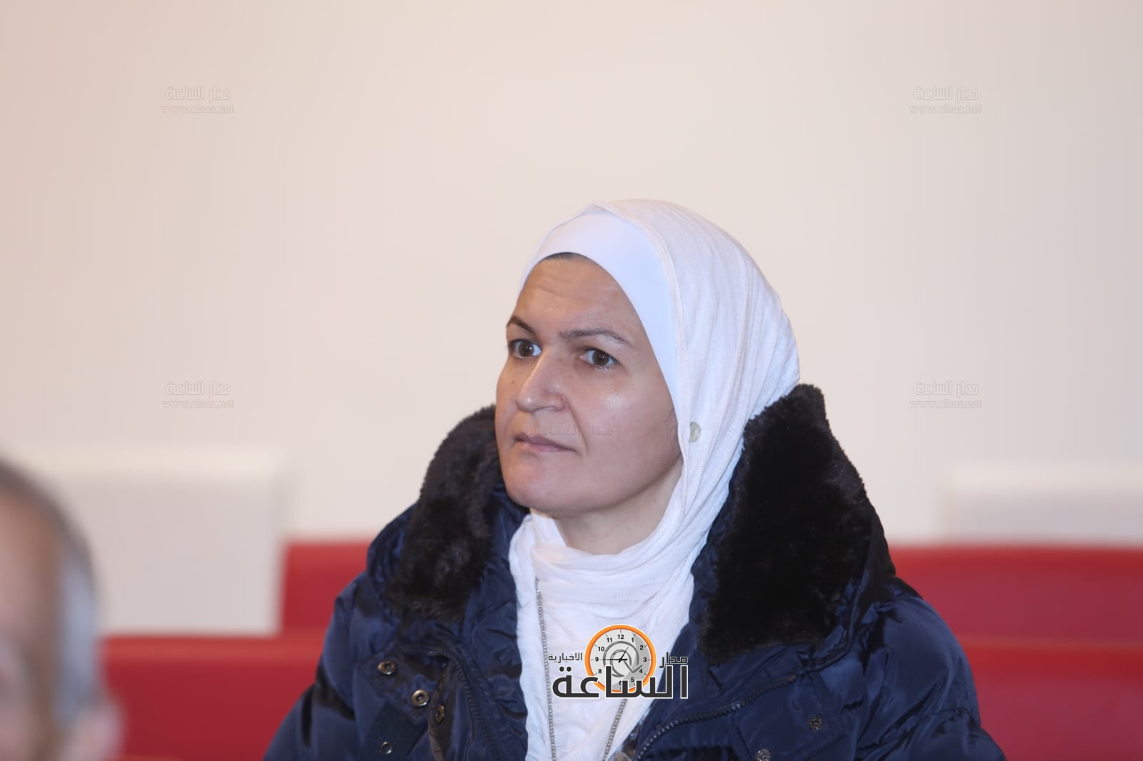 Madar Al-Saa Images 0.19864678821380388