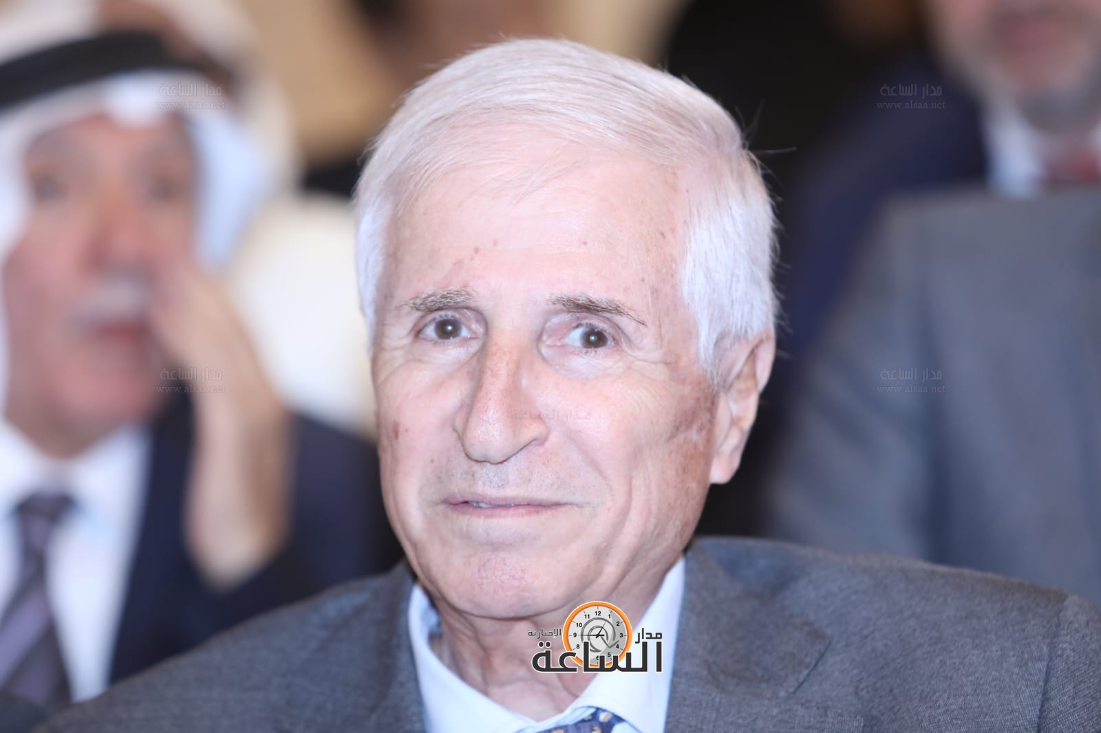 Madar Al-Saa Images 0.34602083308166165