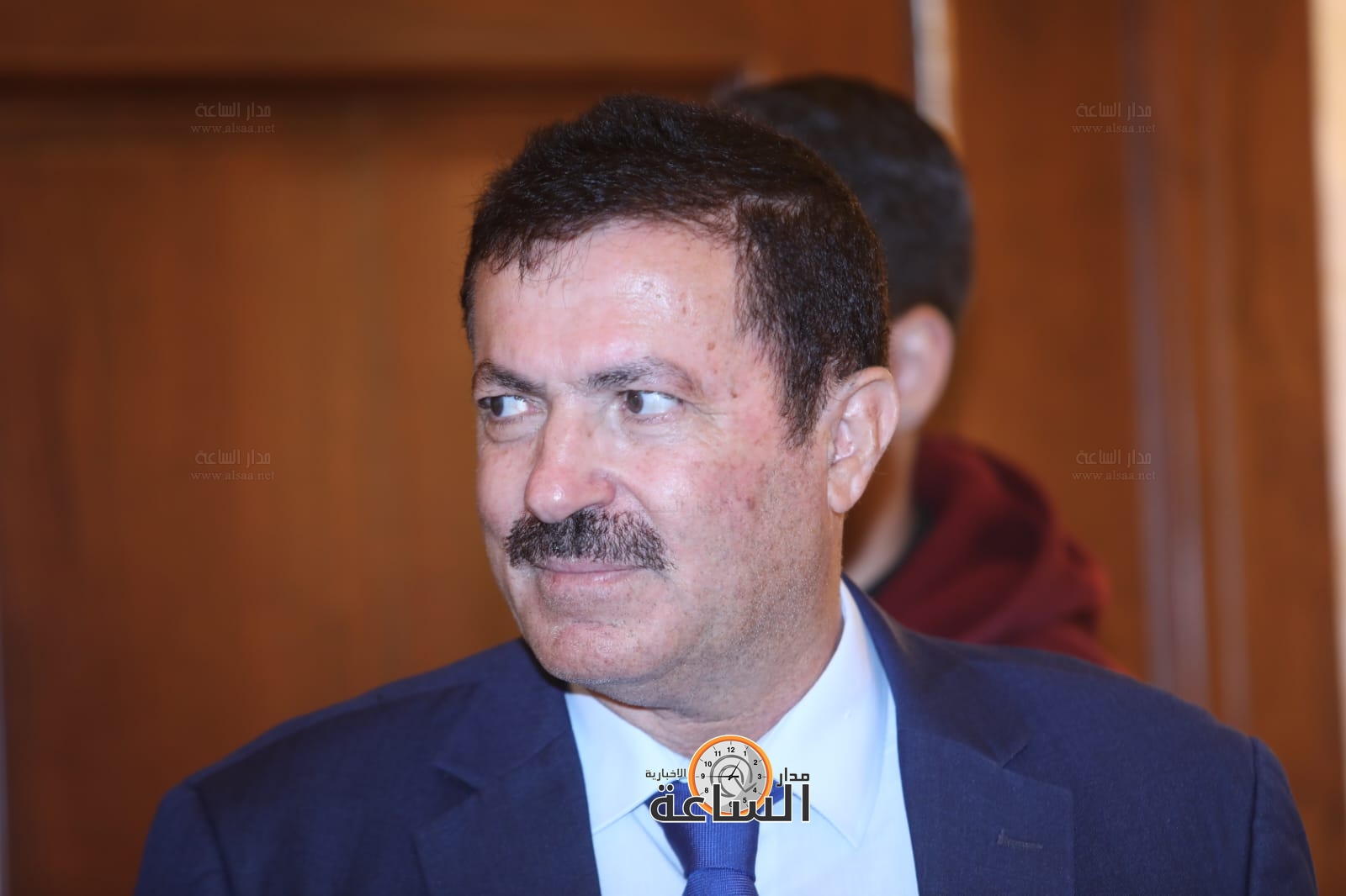 Madar Al-Saa Images 0.5843174576453538