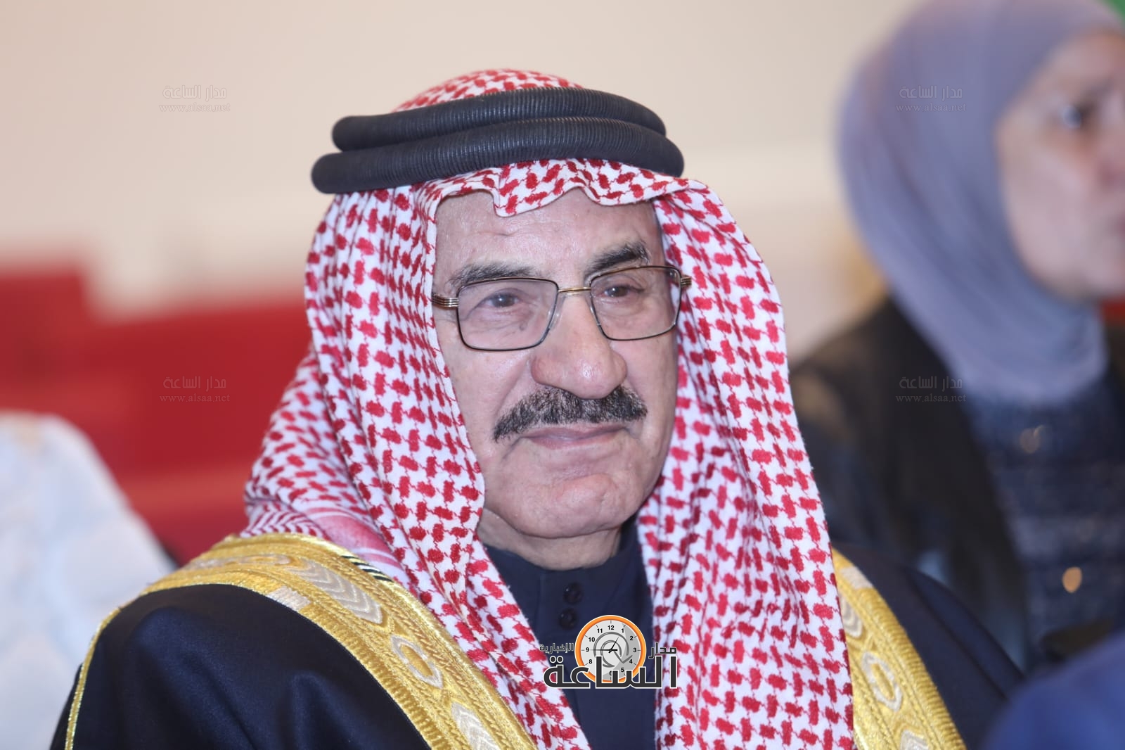 Madar Al-Saa Images 0.9518438819389534