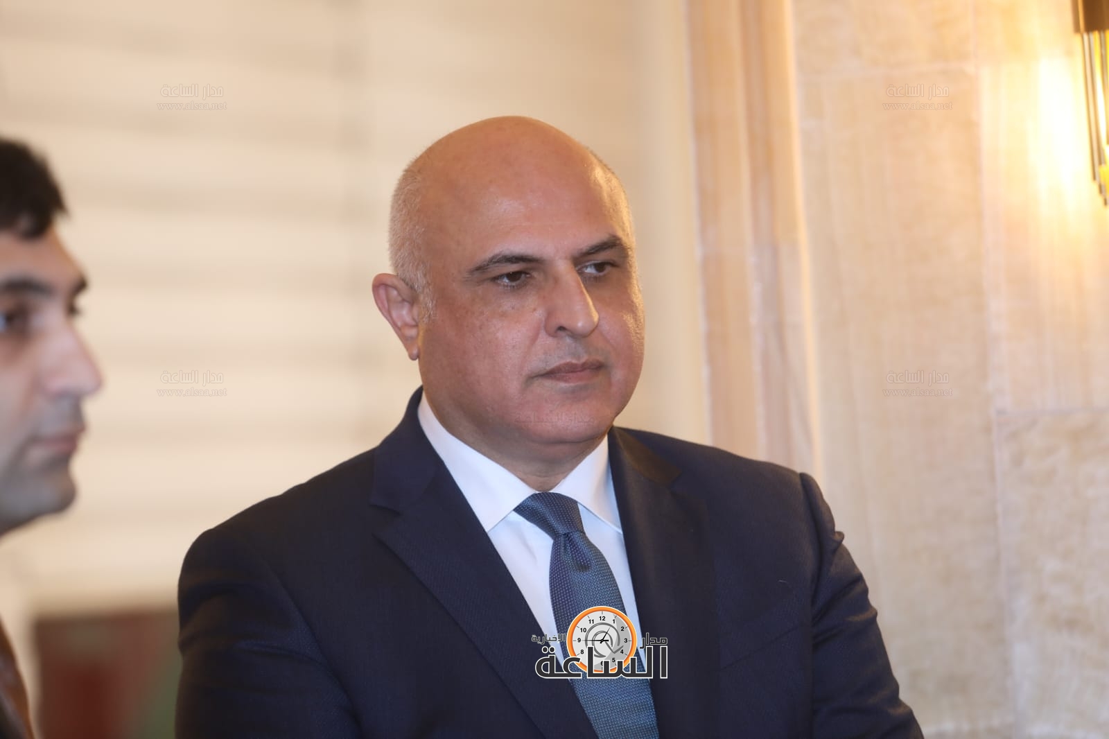 Madar Al-Saa Images 0.0881224866749466