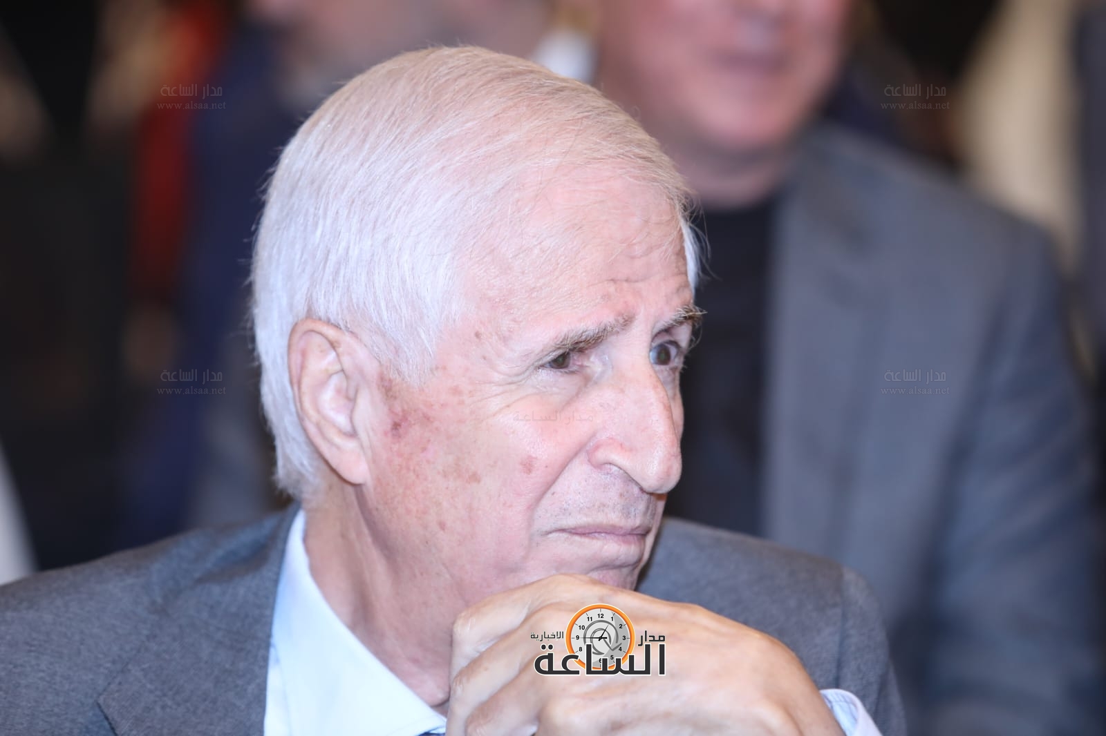 Madar Al-Saa Images 0.826970478565012