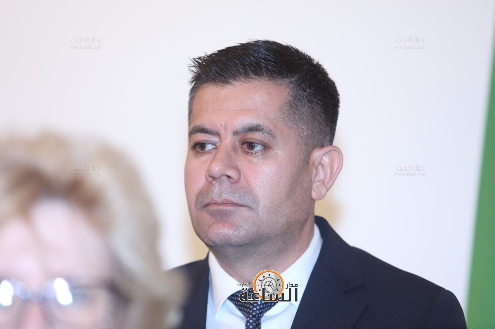 Madar Al-Saa Images 0.5550675446761781