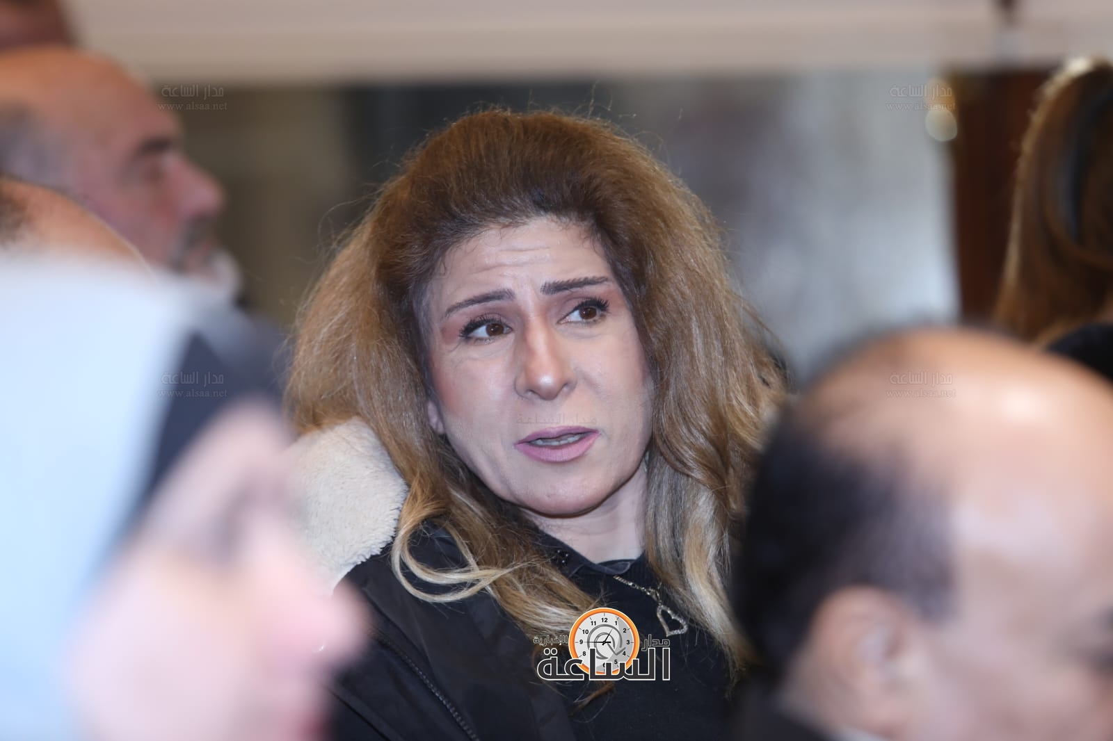 Madar Al-Saa Images 0.15567998366296698