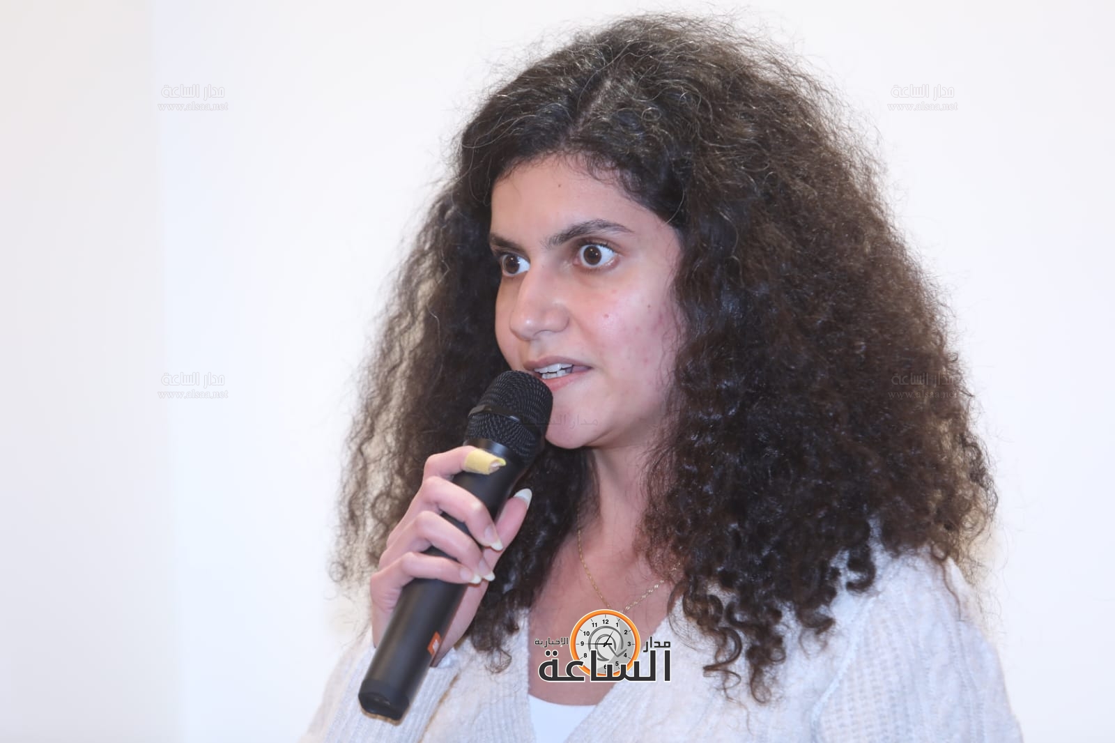 Madar Al-Saa Images 0.46893790048646267