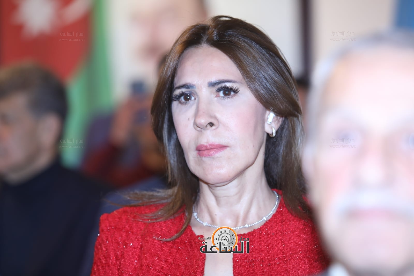 Madar Al-Saa Images 0.0188556134902238