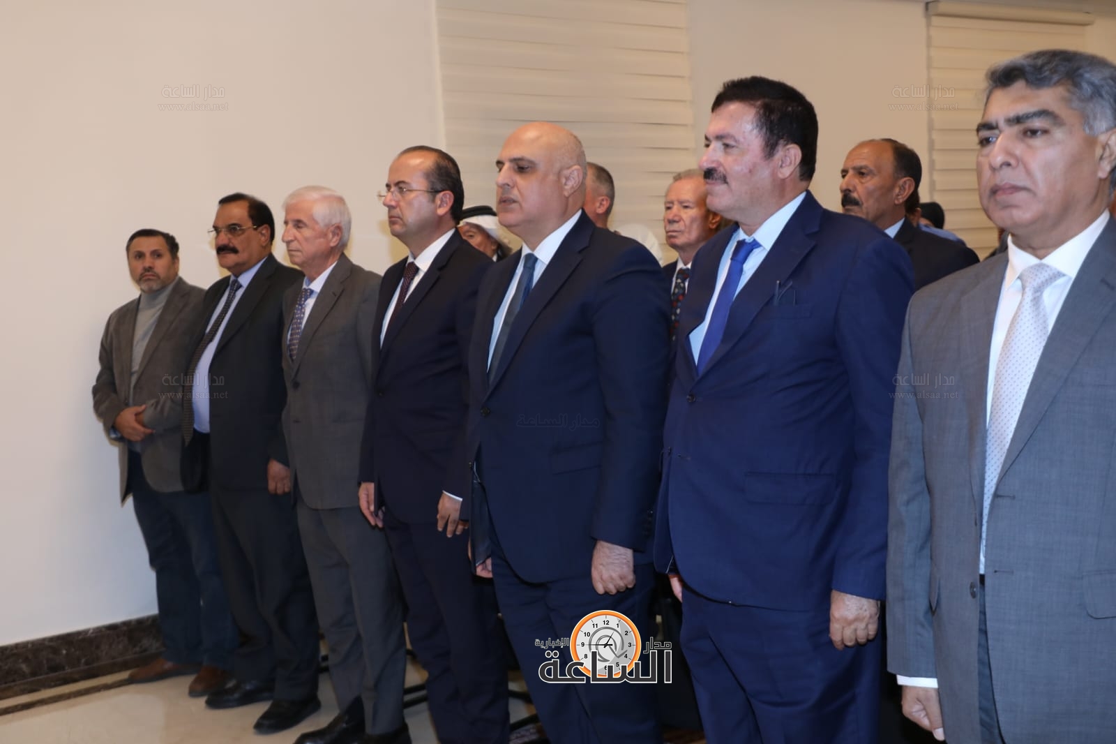 Madar Al-Saa Images 0.5867628765490995